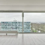 empty-room-with-laminate-flooring-french-windows