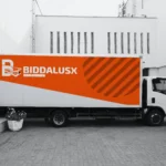 Truck Branding Mockup for Biddalusx (1)